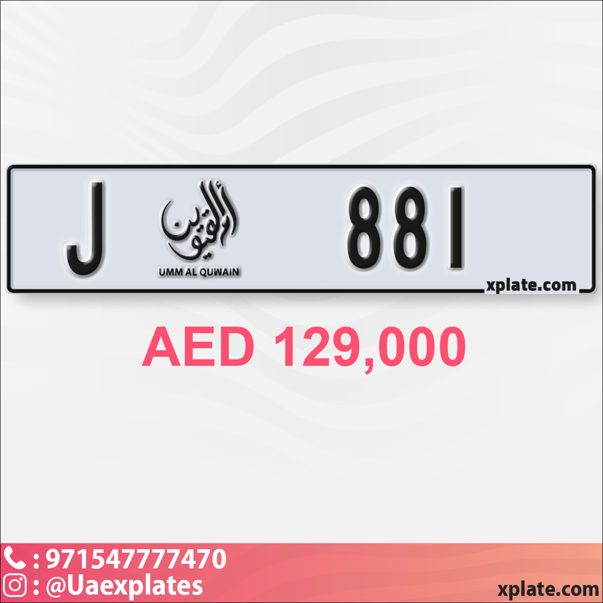 4000e905-ca69-4f89-90b3-9b89aefe6bc6