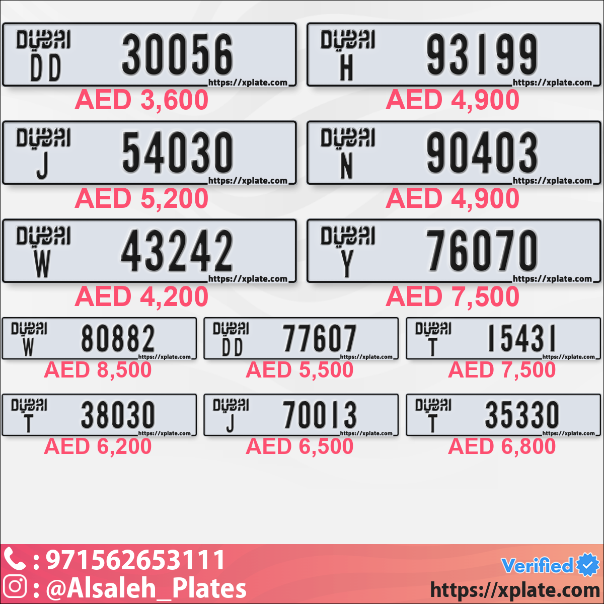 4001ea54-d606-4b4a-a8cb-71d1f9b9a46b