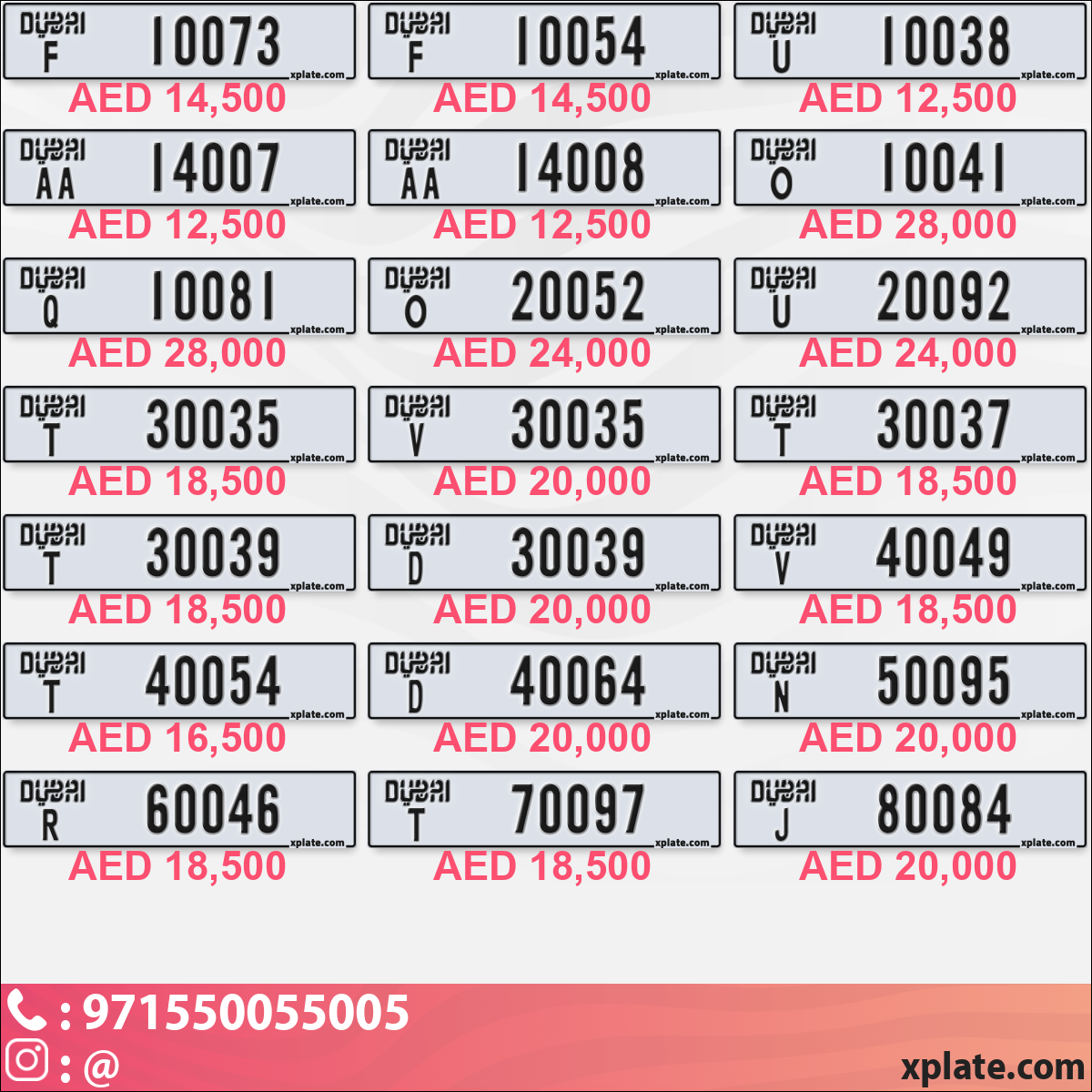 40036c77-6560-4d1b-9346-cb779864b94b