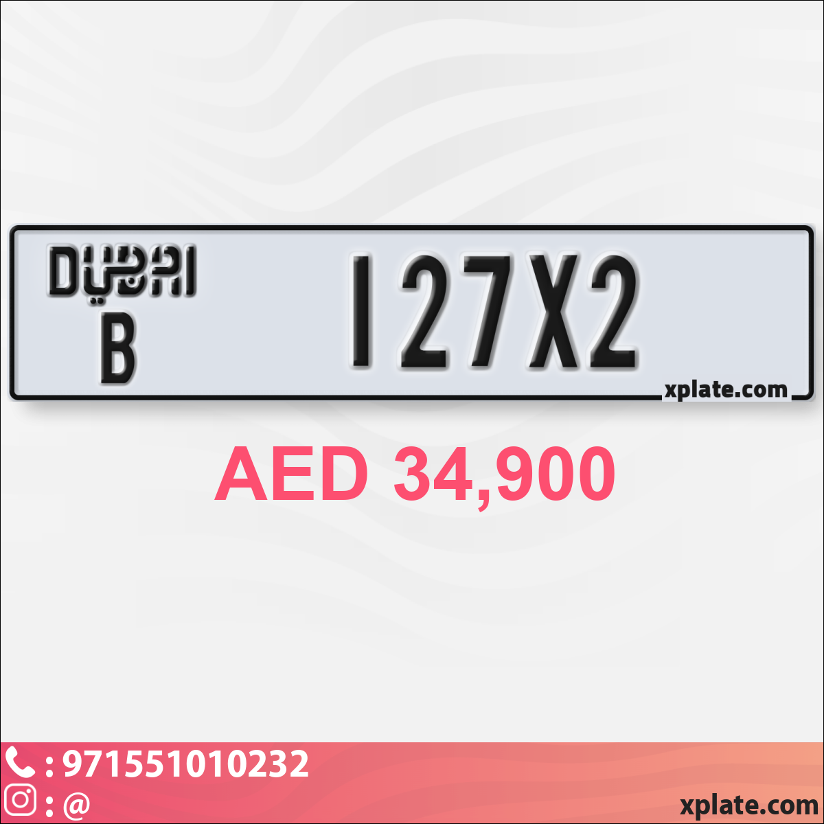 40085e1a-aac9-4c49-ac18-5ac15e0d8a4c