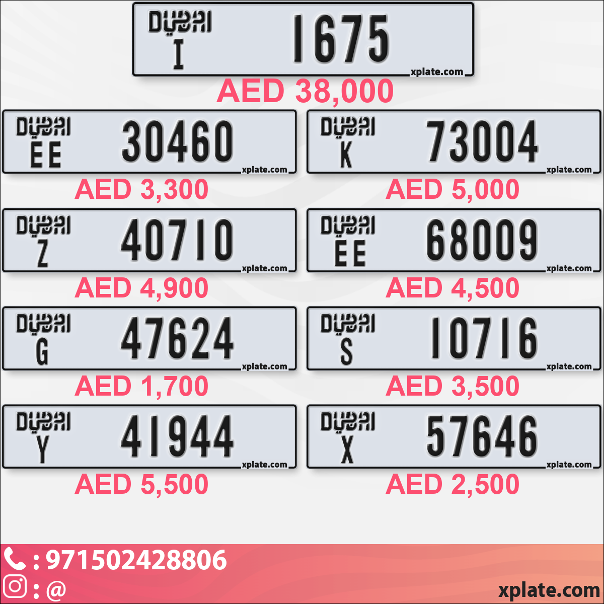 400ad156-a80d-4820-8a2e-15eced6444b1