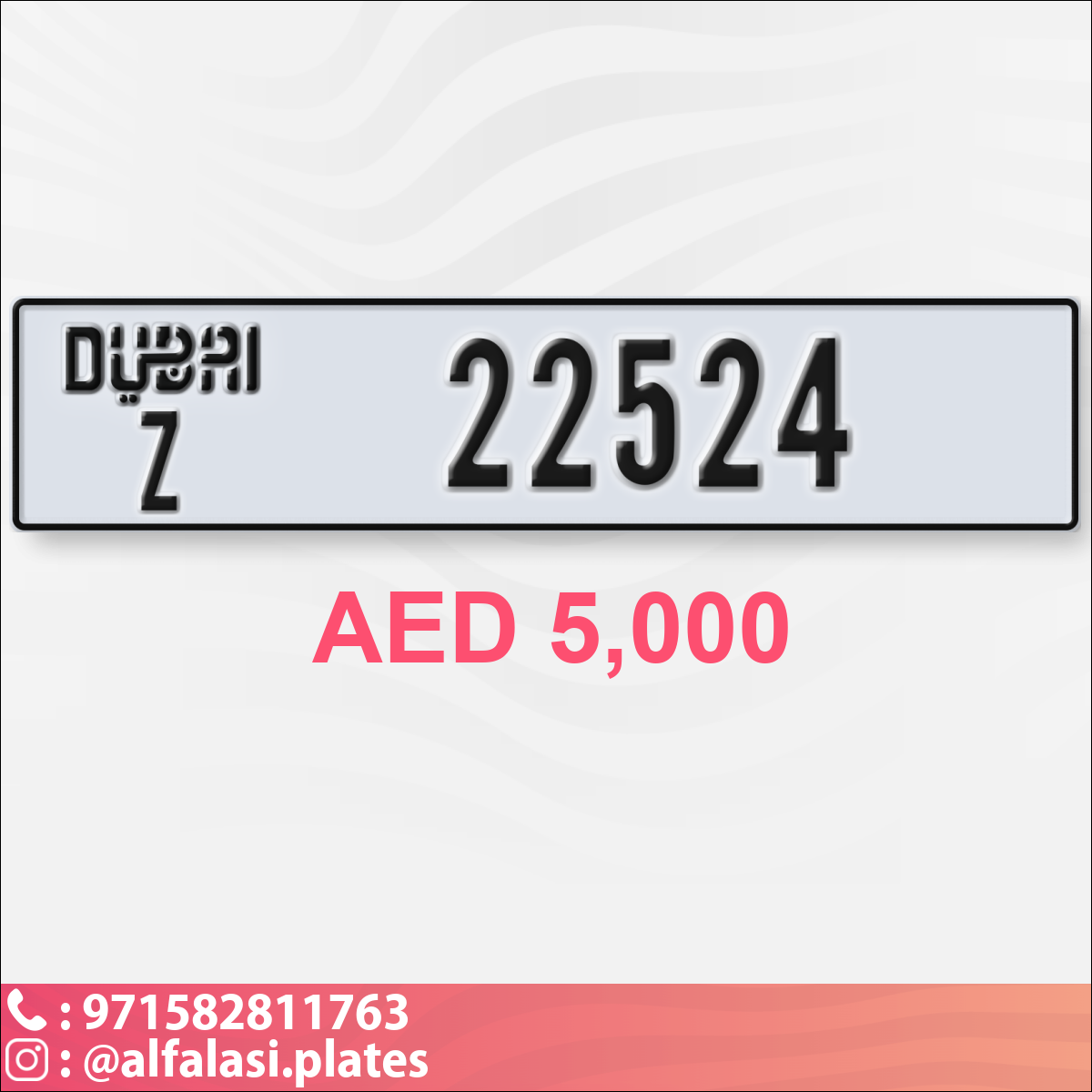 400ad716-f276-47a5-9d94-6289254df5eb