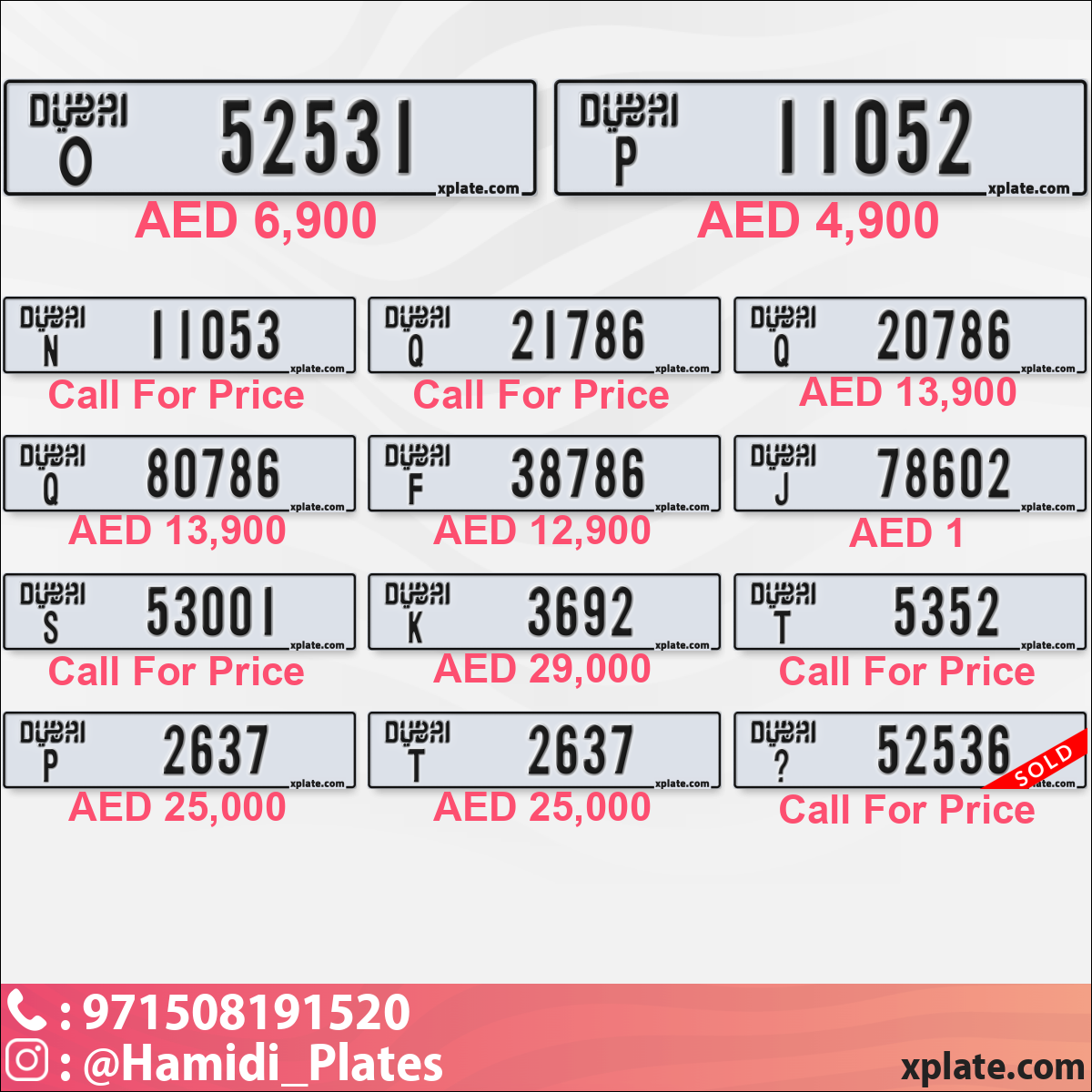 401162ed-3864-4a42-b460-deee4e96f806
