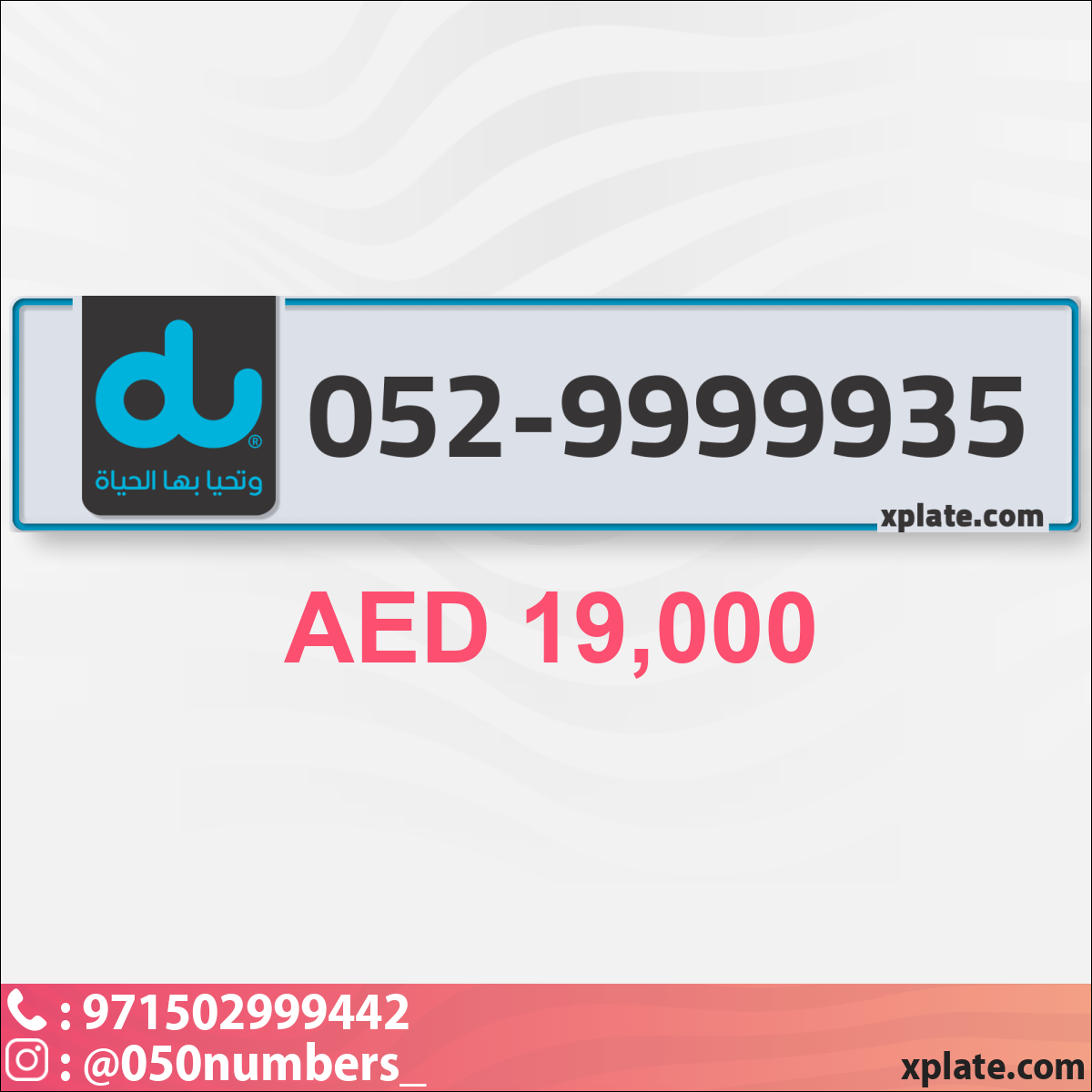 40172944-772c-4344-9c83-f43999188fcb