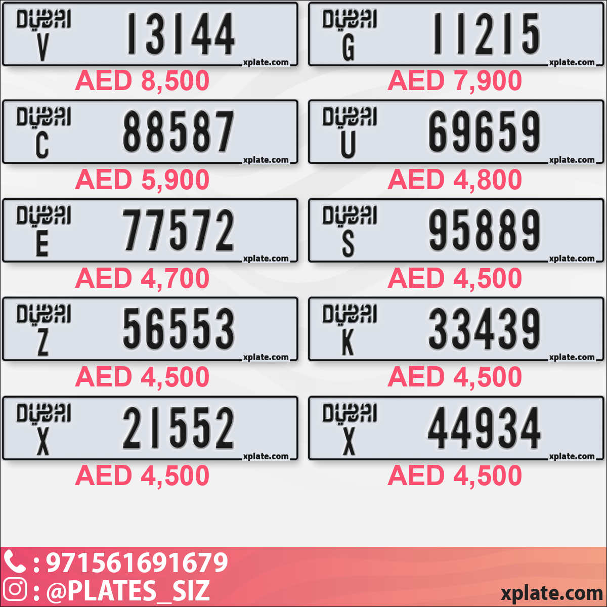 40185545-6179-4240-b865-4d6be3ff21b5