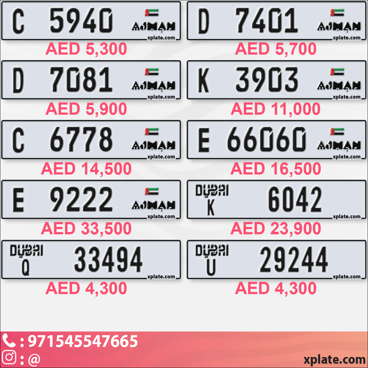 401dd661-1ee8-450b-85ae-64cd4efa0e10