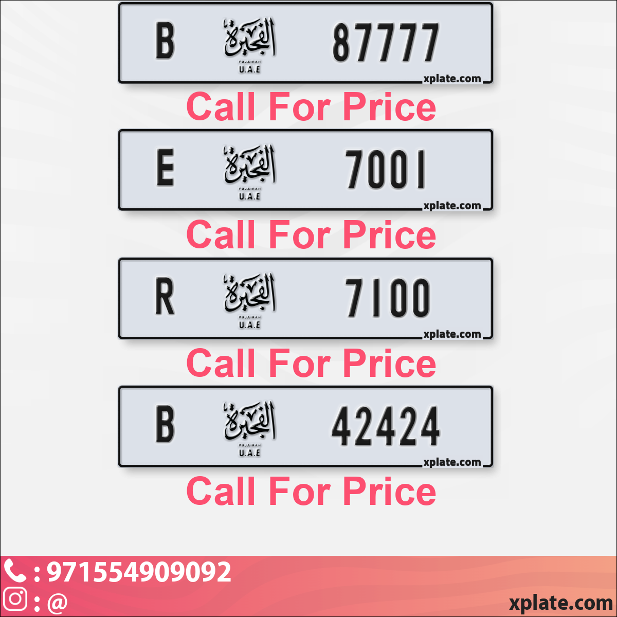 4022ab00-4d88-4850-9814-cf0ae4ff9565