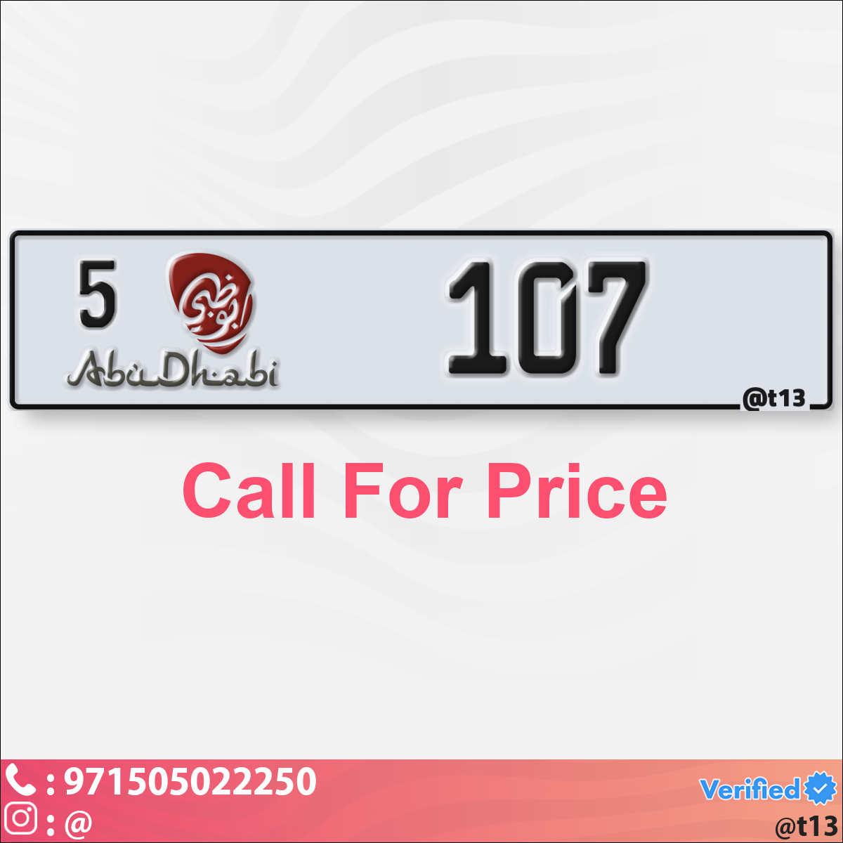 4024c24d-b5b4-4a45-b8c8-b5d28c7b15ce