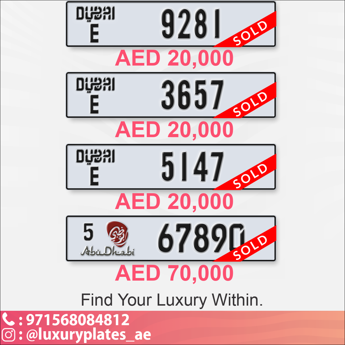 40275ec5-57ba-4fdd-b934-7e4577f39794