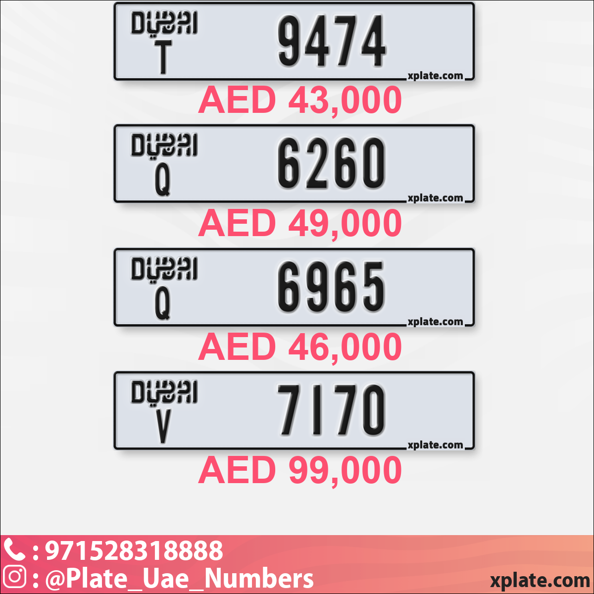 4029d21d-2a3f-477c-b577-984c832ea33f