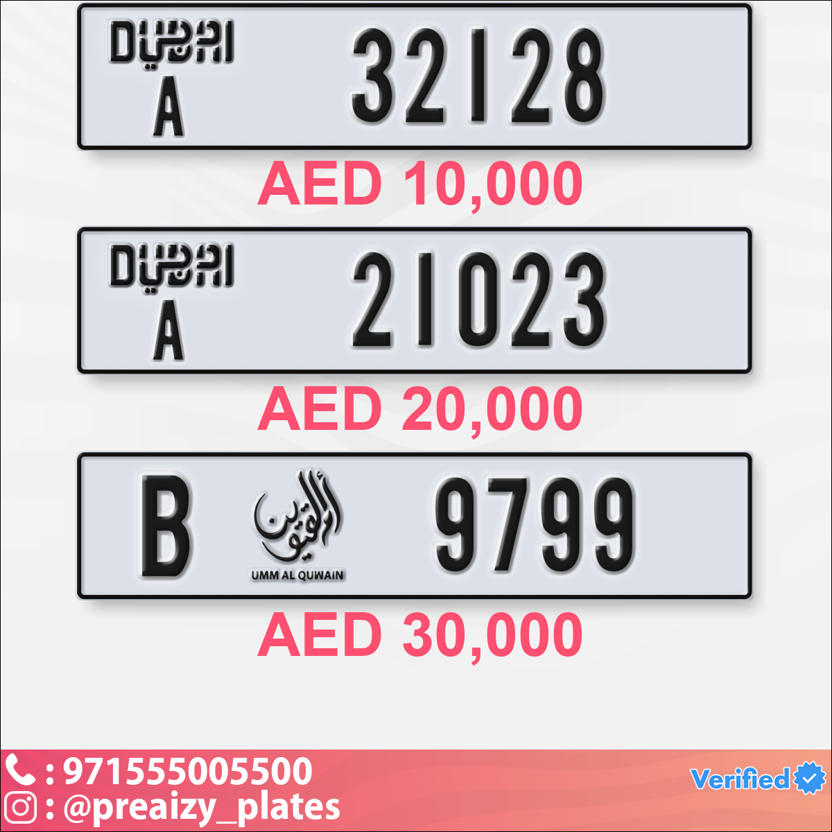 402b1860-3cf4-46cd-bf47-aa6c4fabb419