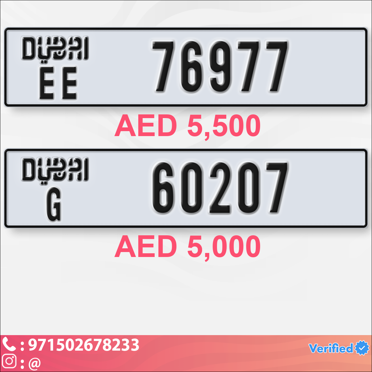 402d03b9-a33e-4bb4-970a-482b32e2b723