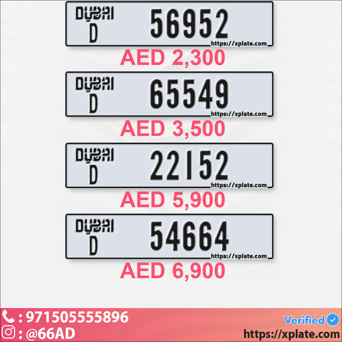 4032371b-2410-4daa-9735-3677144e15c7