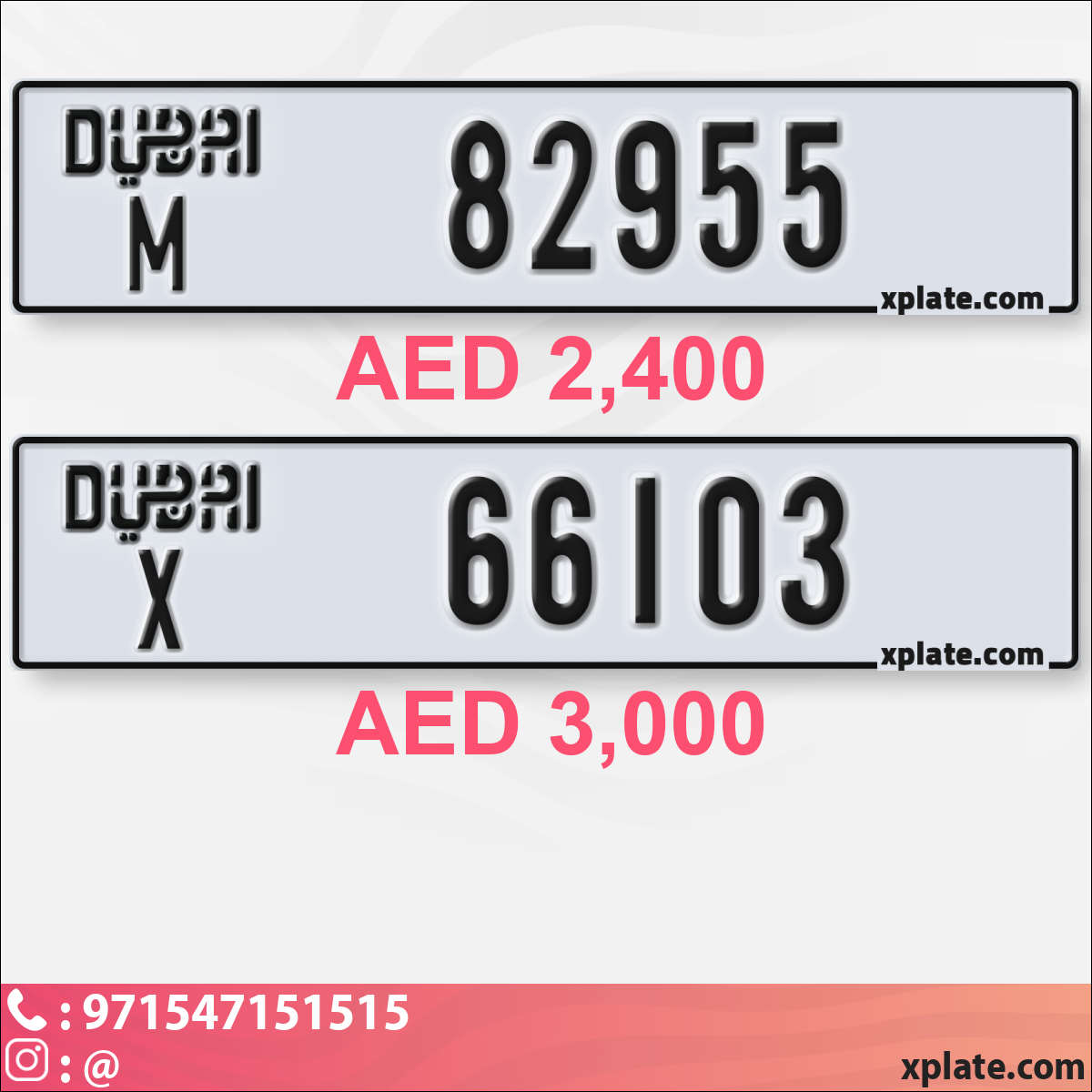 40339bc7-48f1-4d86-ac3e-511b3669c53c