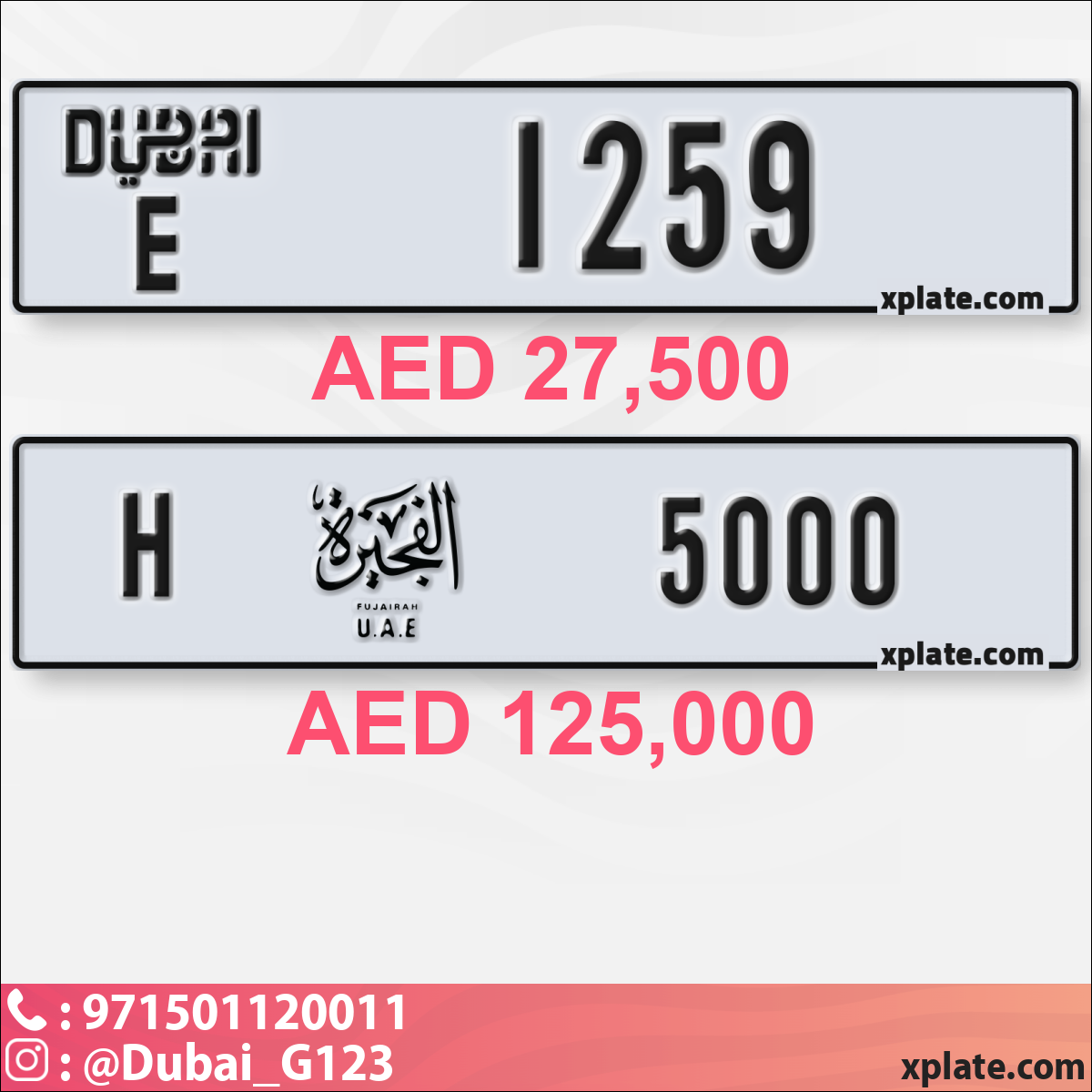 4035bc2e-aed8-4f0f-ba42-f04989b2db8d