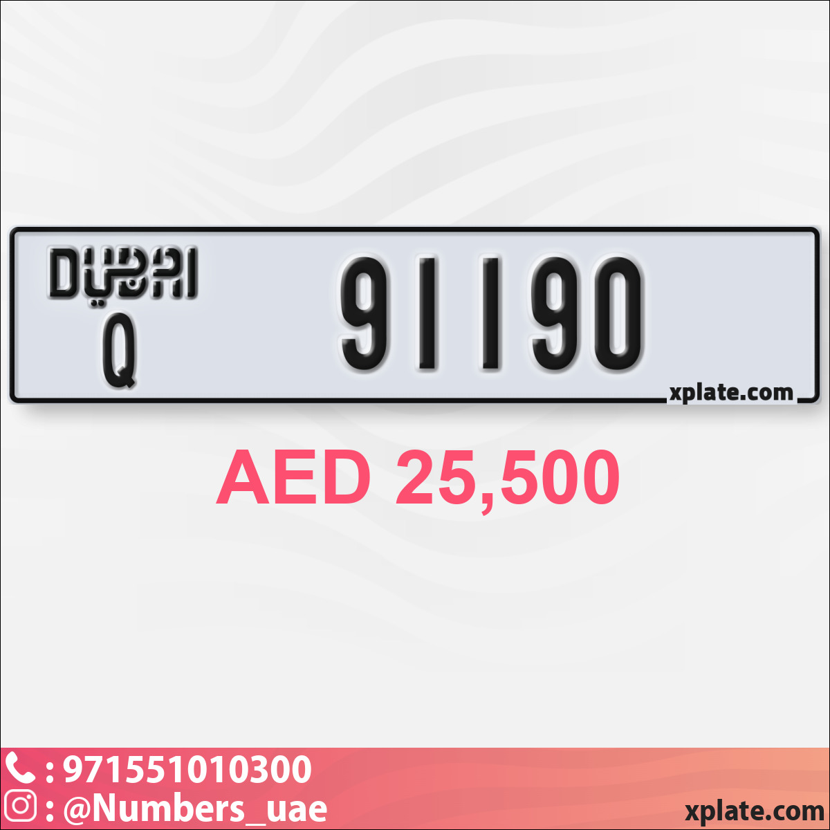 403bd74c-1497-4e88-bd4a-d006d7142e69