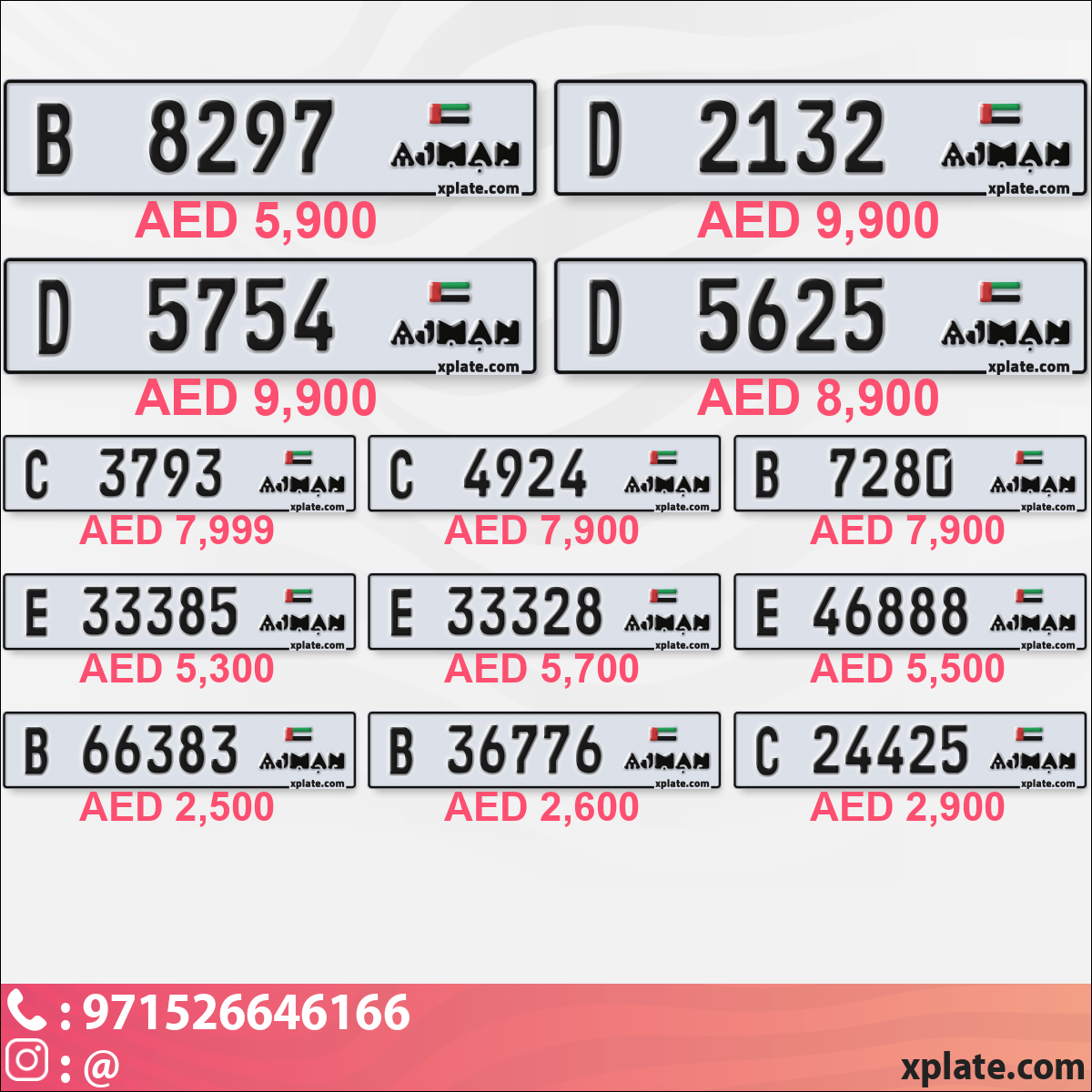 403f3317-1e3b-43b2-9889-990c5303d493