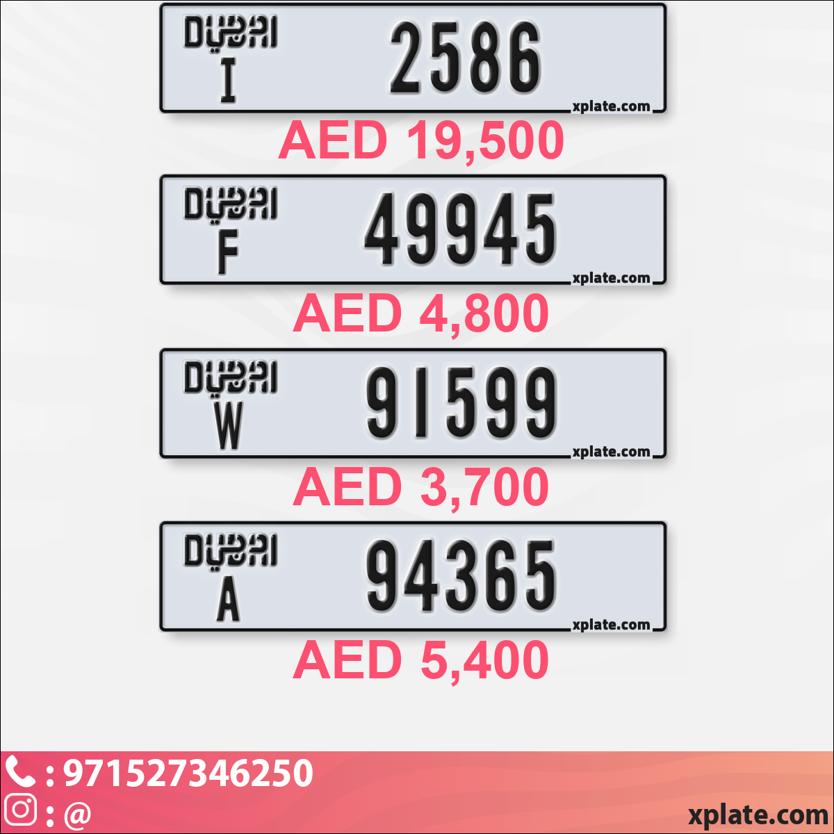 404069eb-0c1a-4636-aed8-c2ccad266171
