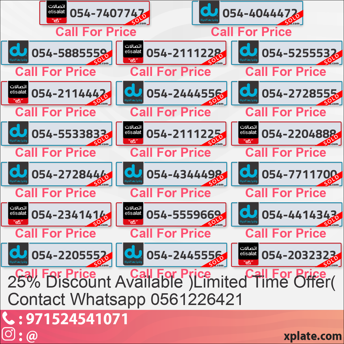 4041ca9f-56f1-4528-8710-802bfb55c90a