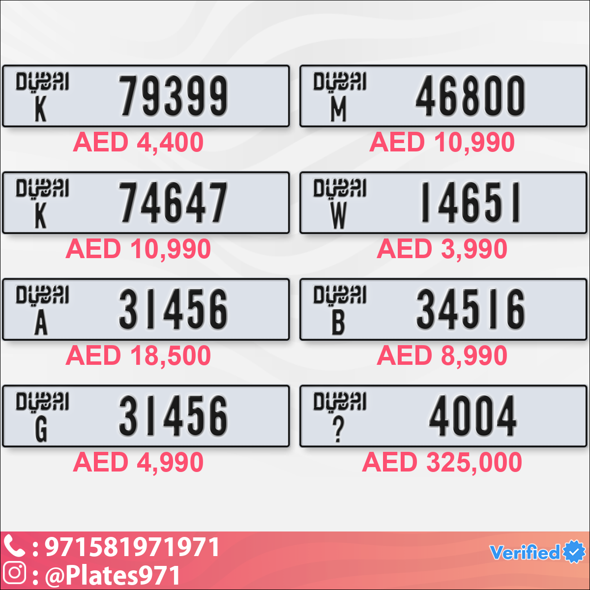 404214fe-b402-4ba7-a6b1-7d50cf5d698b