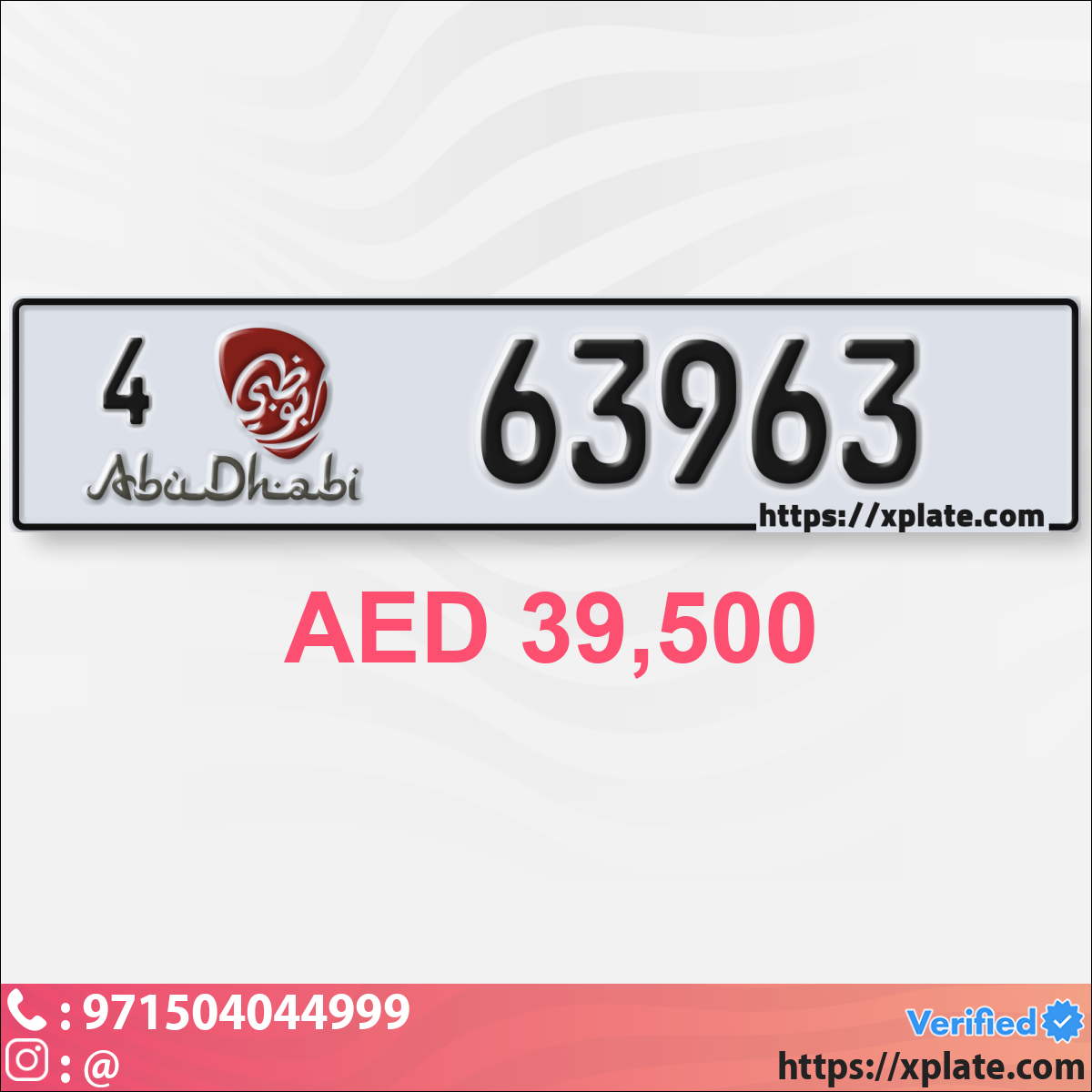 404537cd-a44a-43ee-8d7d-23e4f2db16a3