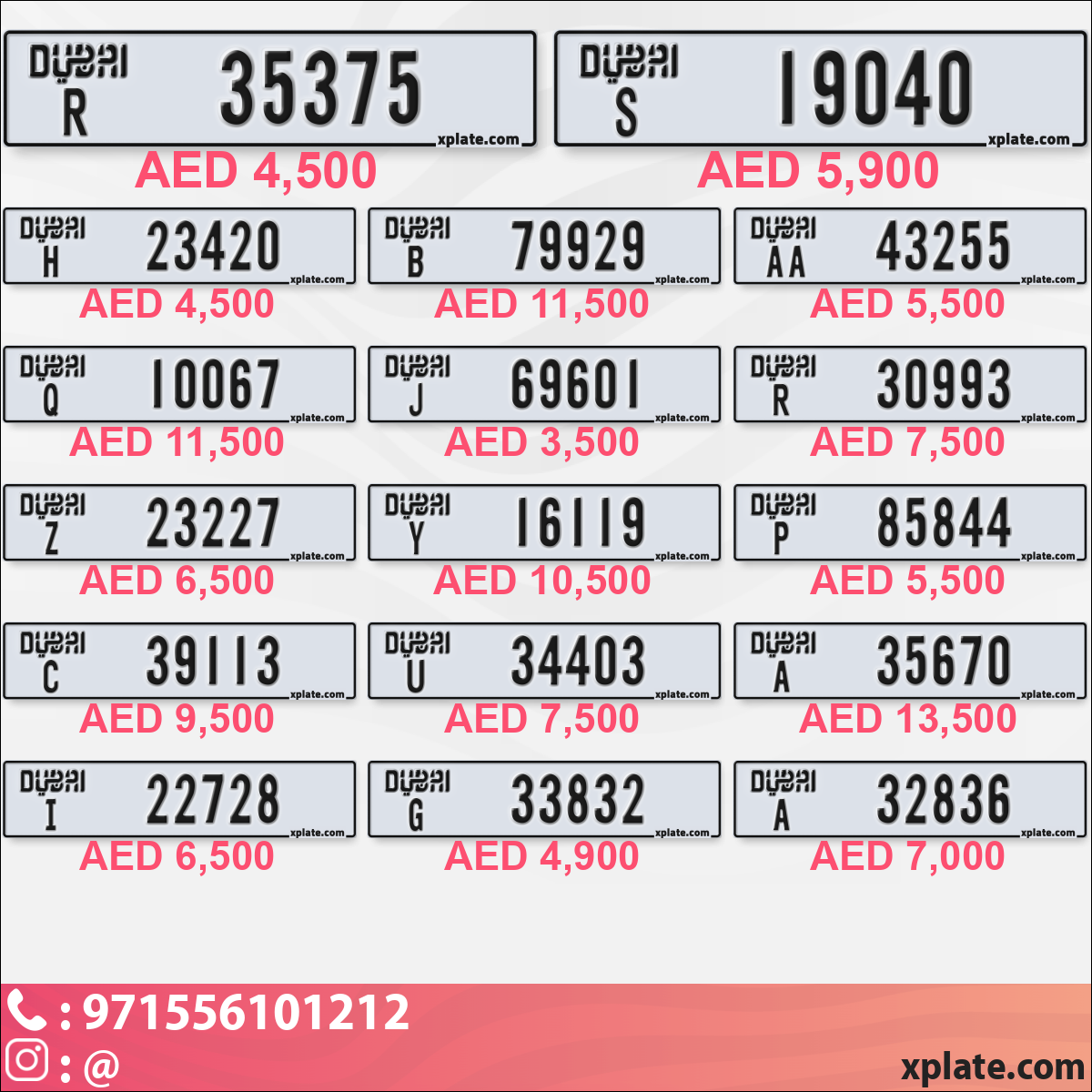 404844a5-de70-4995-96e6-b395500a16f0