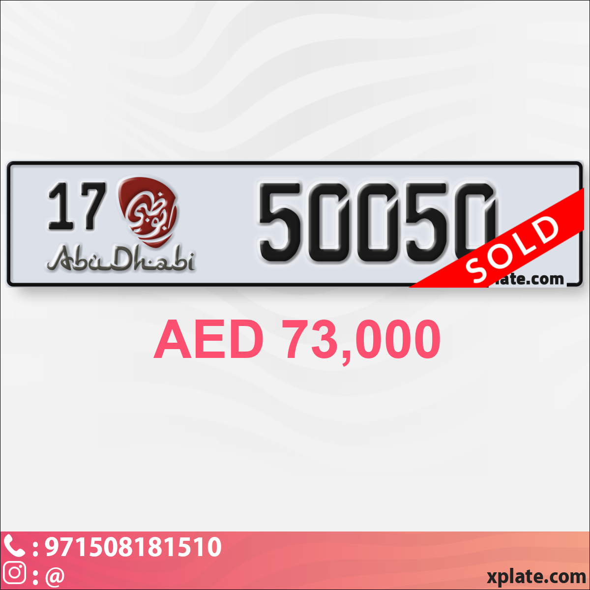 4049d7a0-55e3-4581-8116-ed401e6d9225