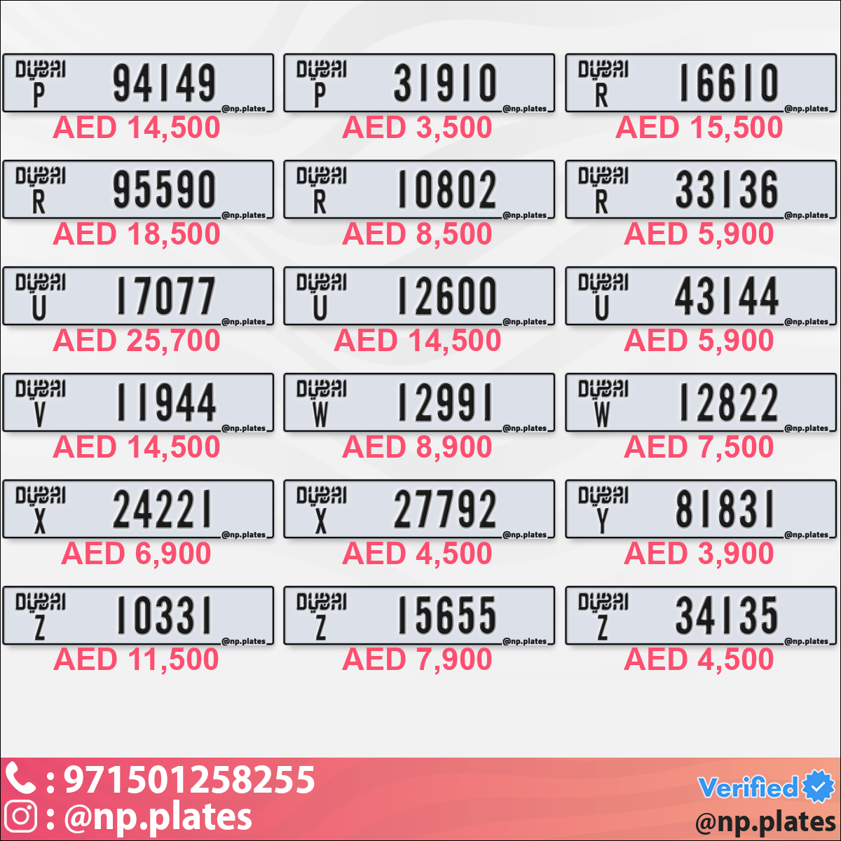 404e6796-7075-40a2-9e90-f0f388b727a0