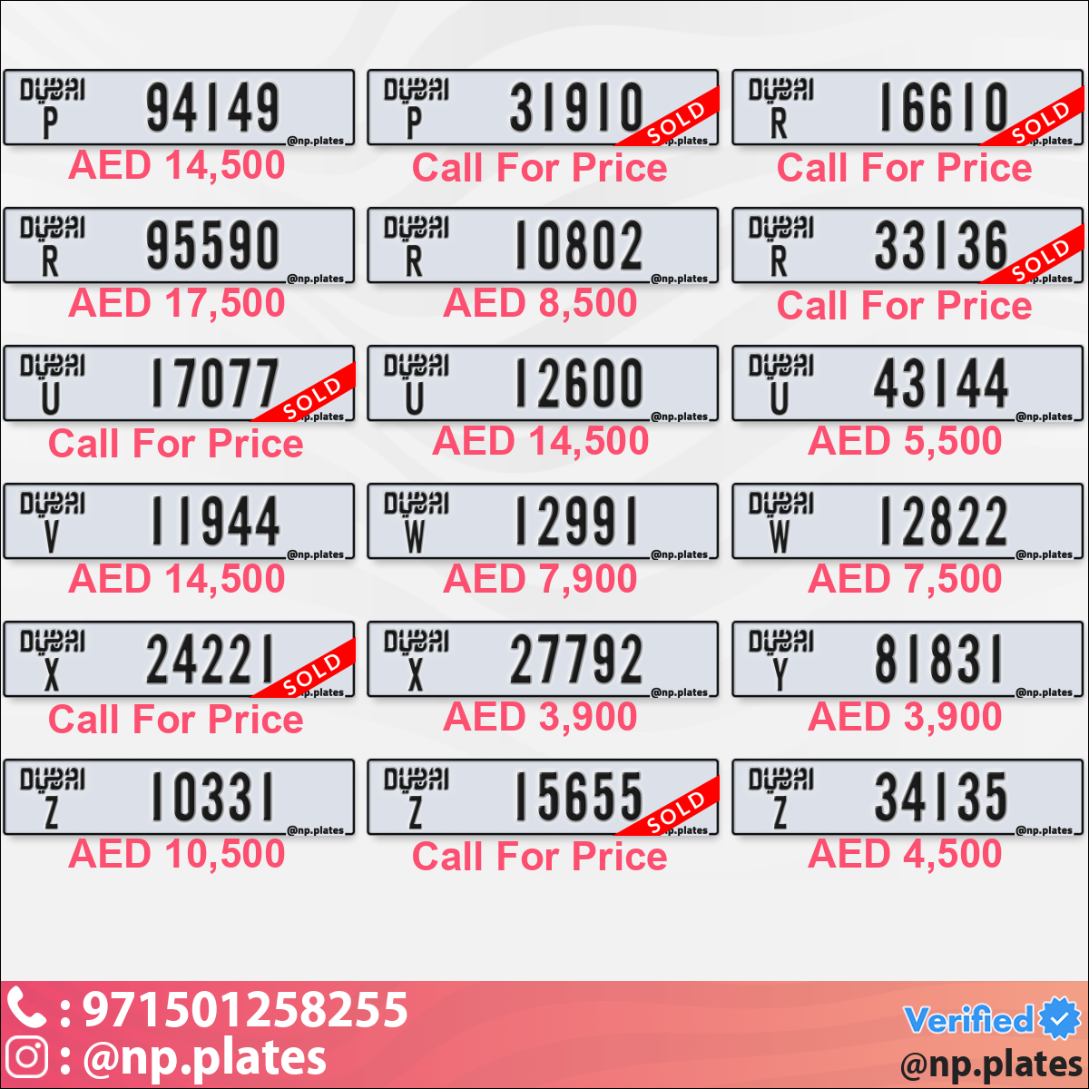 404e6796-7075-40a2-9e90-f0f388b727a0