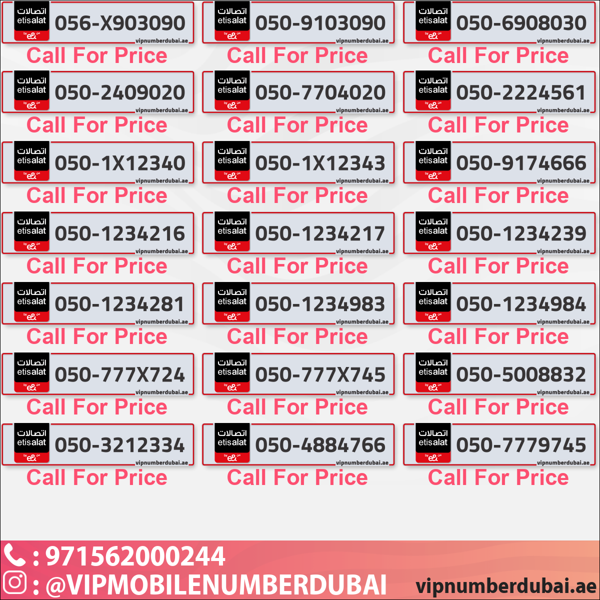 404fff72-726e-4fb3-99a7-87ff81d54068