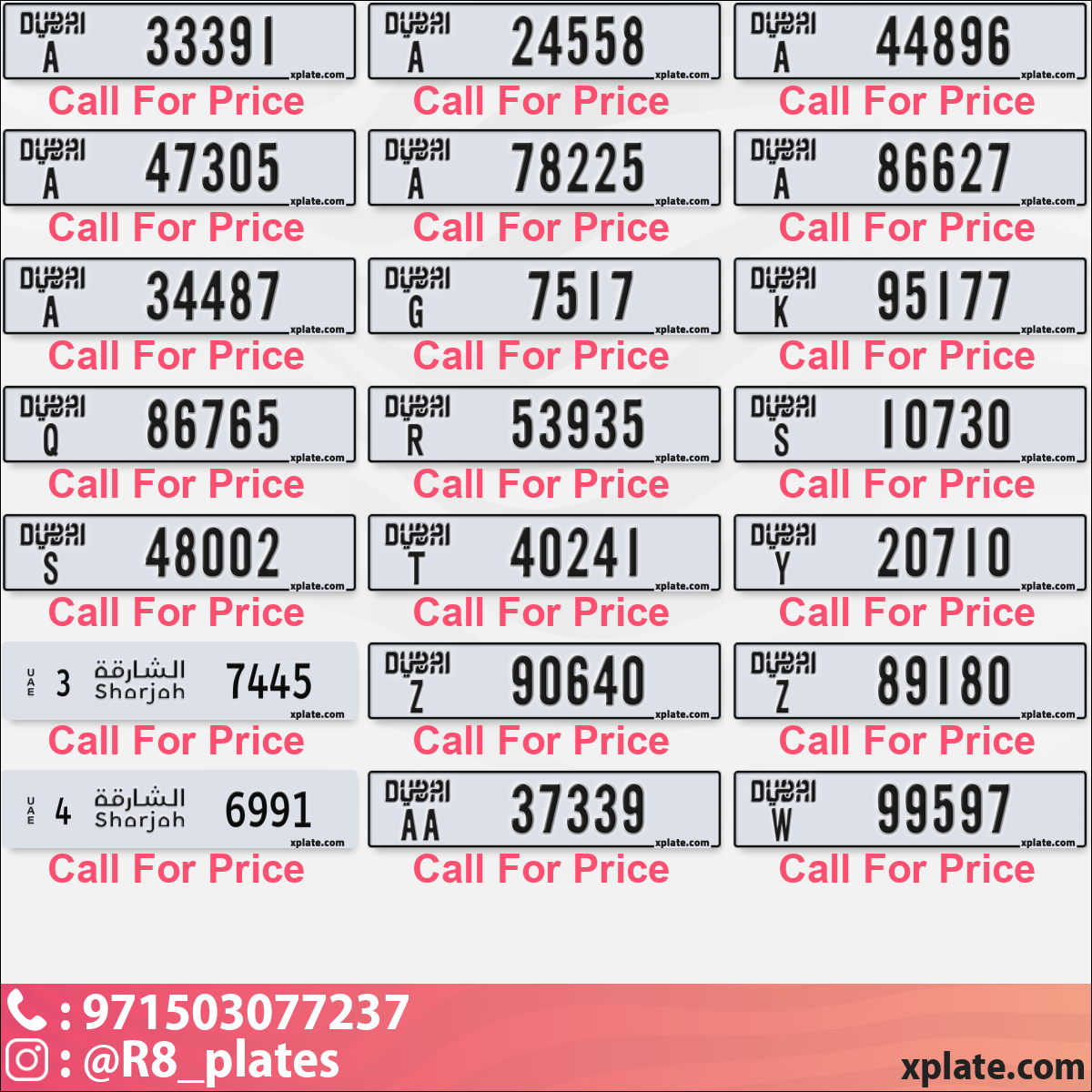 405c451a-1998-4e46-9ee8-bf8f58353a15
