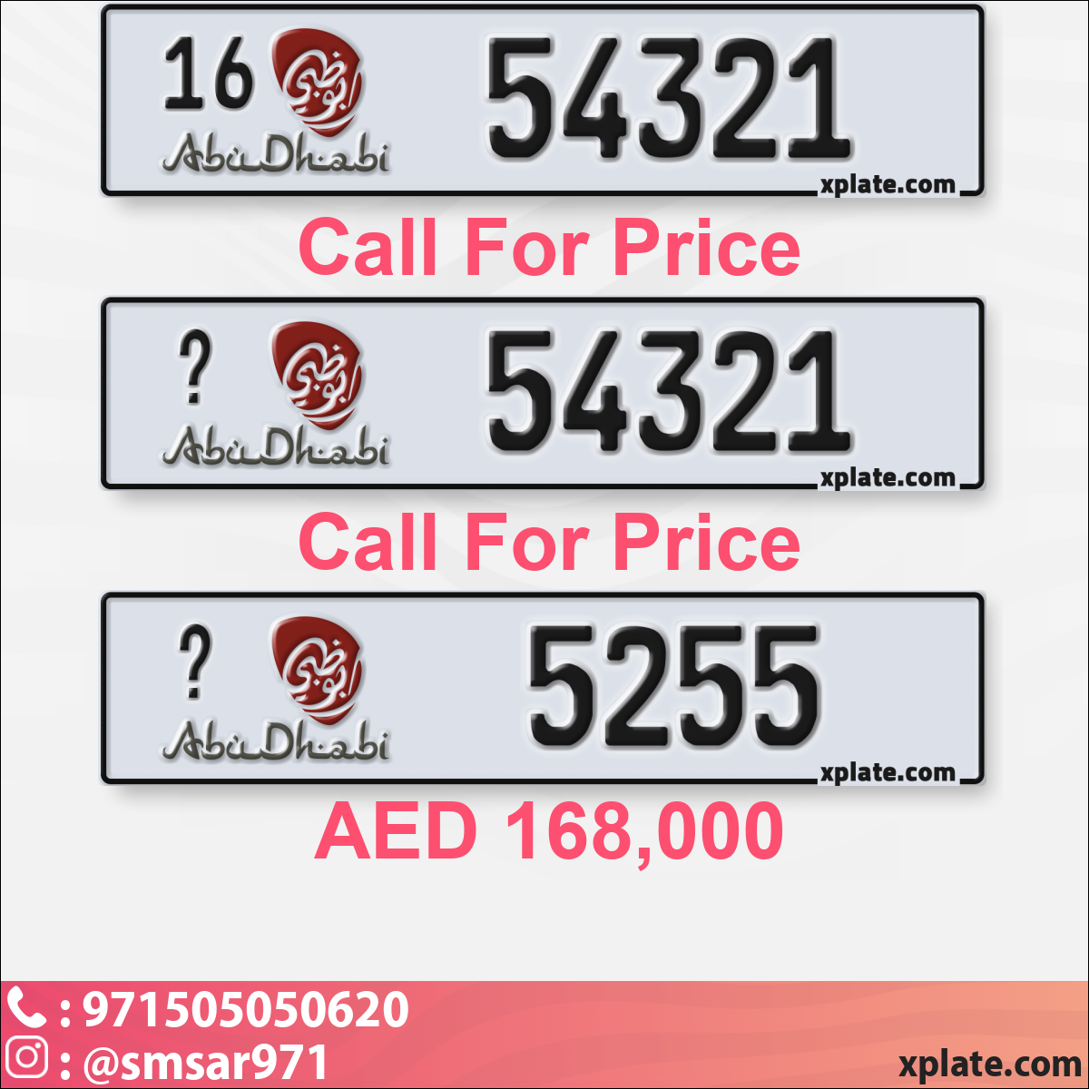 405d1ad3-7171-4331-8890-7912d73daf1f