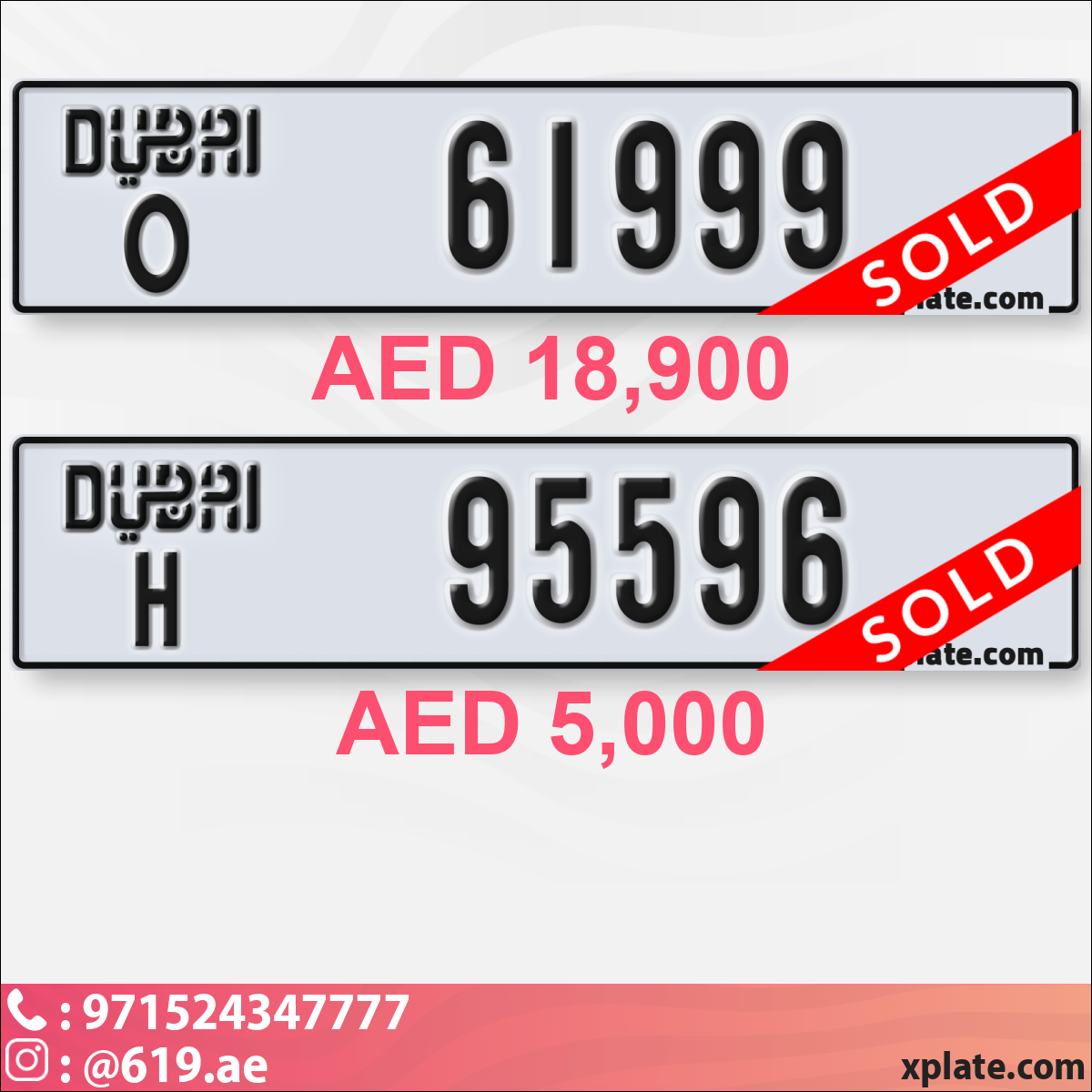 405e3690-7800-4ee1-b67e-577b75848e1e