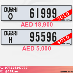 405e3690-7800-4ee1-b67e-577b75848e1e