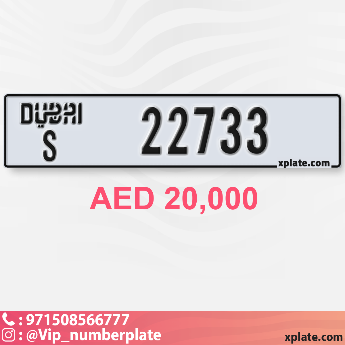 4066ea2d-f067-4cef-a1ac-eebac243a459