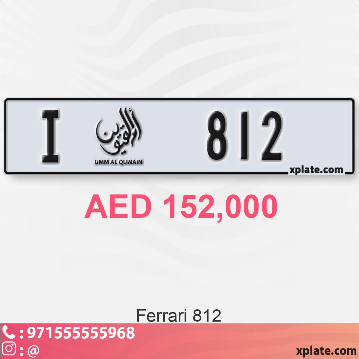 4069c15d-9a48-4f61-8257-8947ec7740b0