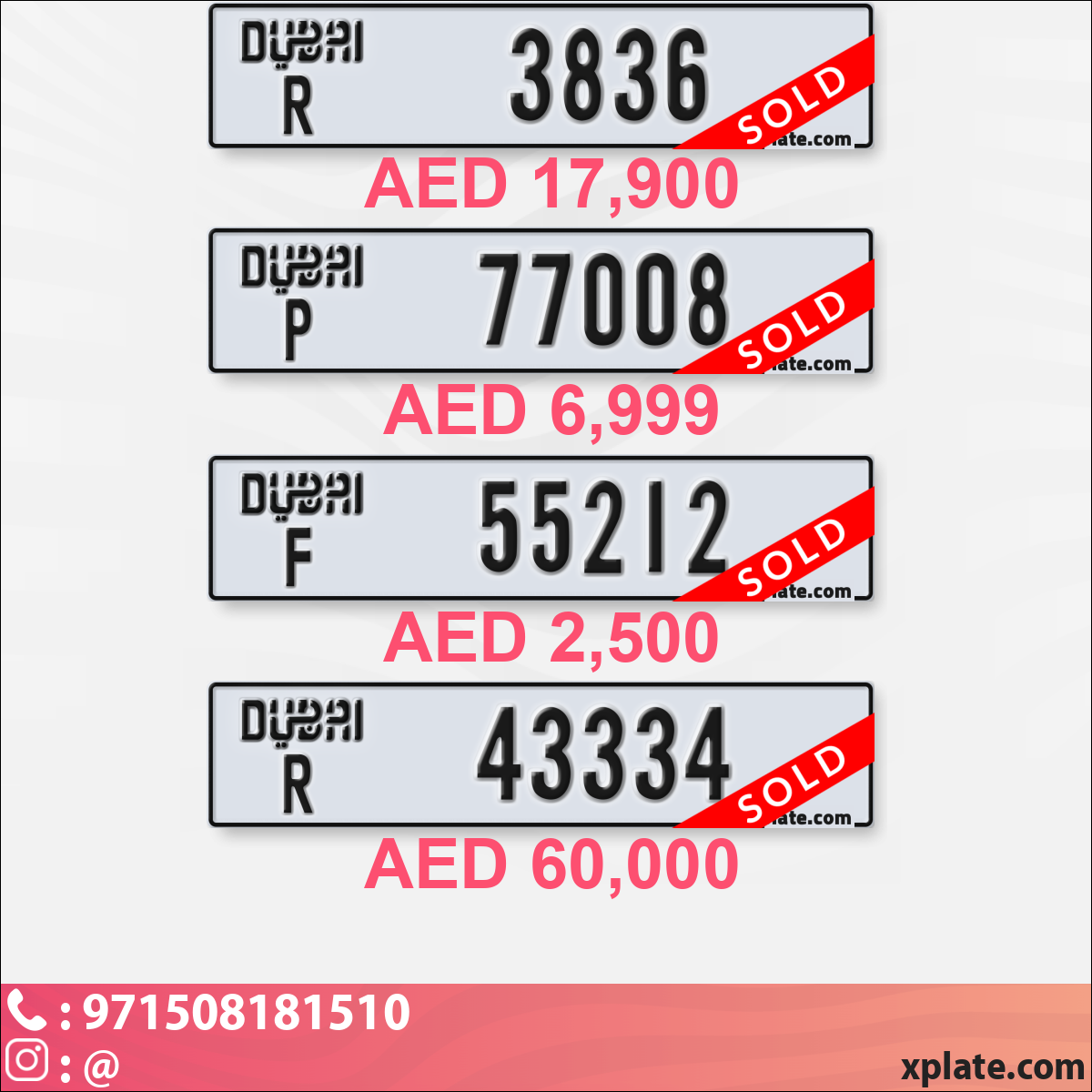 406d9c5c-e807-4867-8252-36f1b6e46189