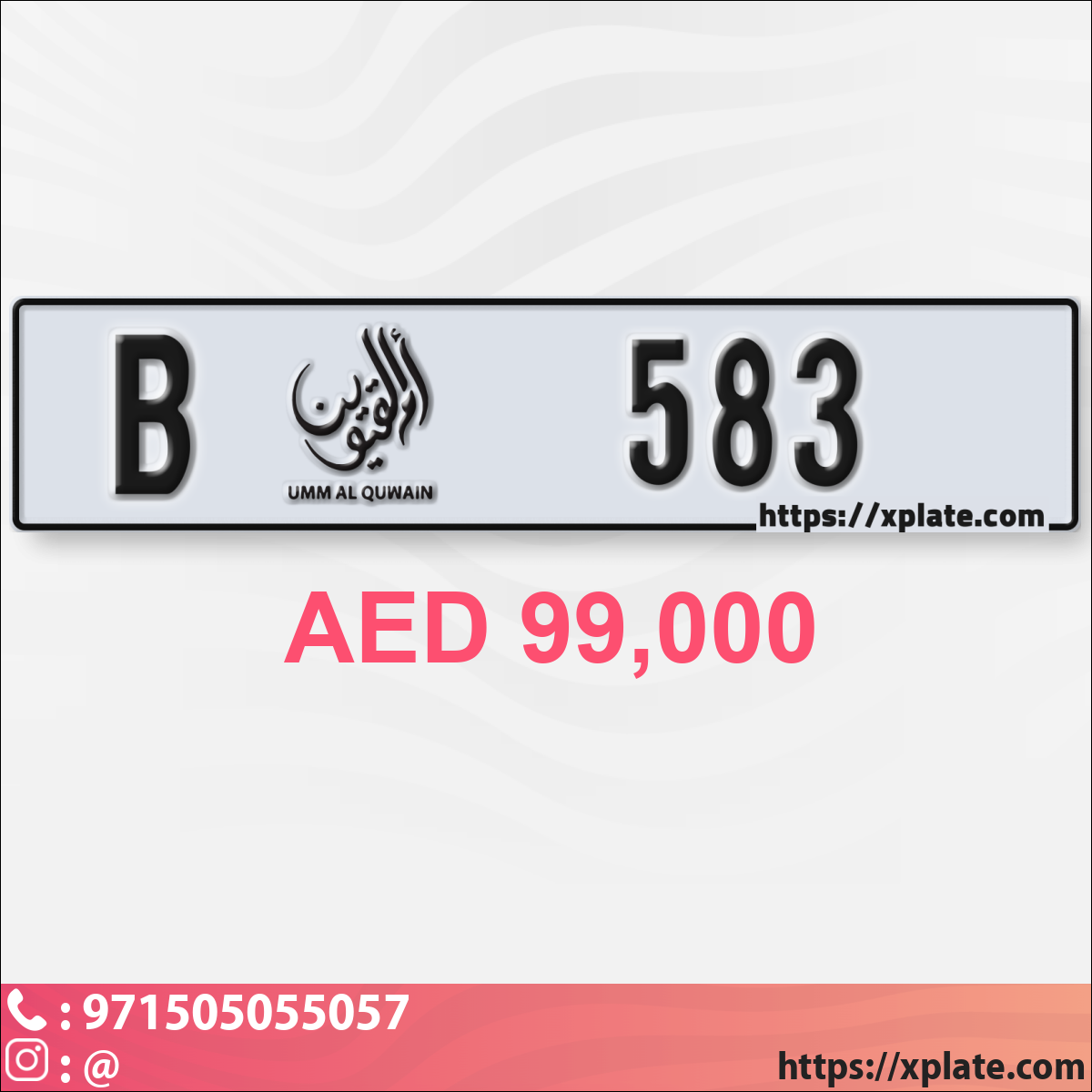 407552c4-d0f6-44a1-abb2-cf249d046d97