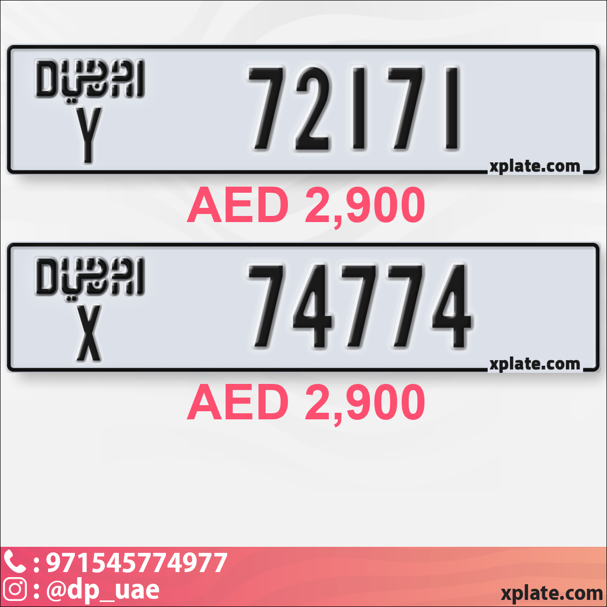 407a3a89-60e3-4cef-9f43-be651d0610b6