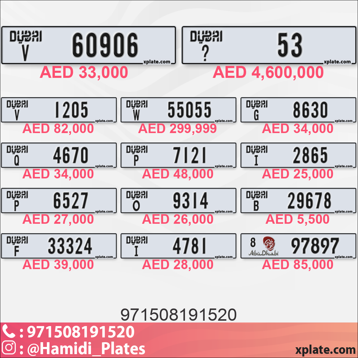 407e8c01-54bd-4131-b2d5-66ff20f99d8d