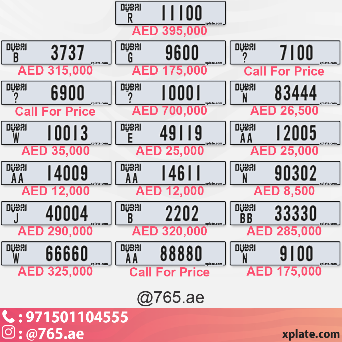 40857ca7-5bc3-4cda-9b02-7480246d1f4f