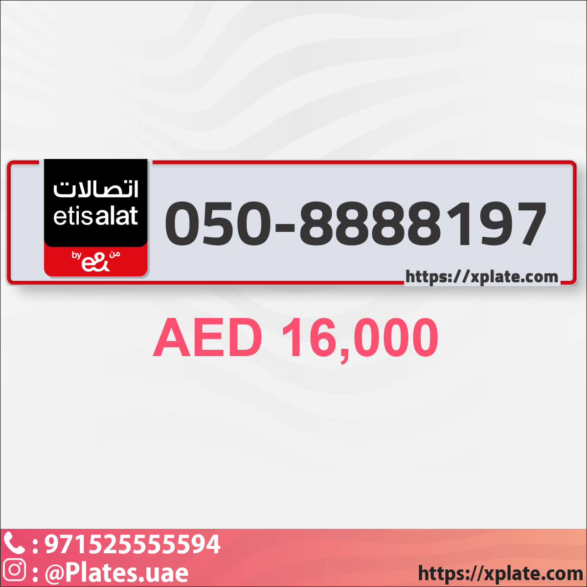 4086d895-692f-446d-8a76-33c8645c4737