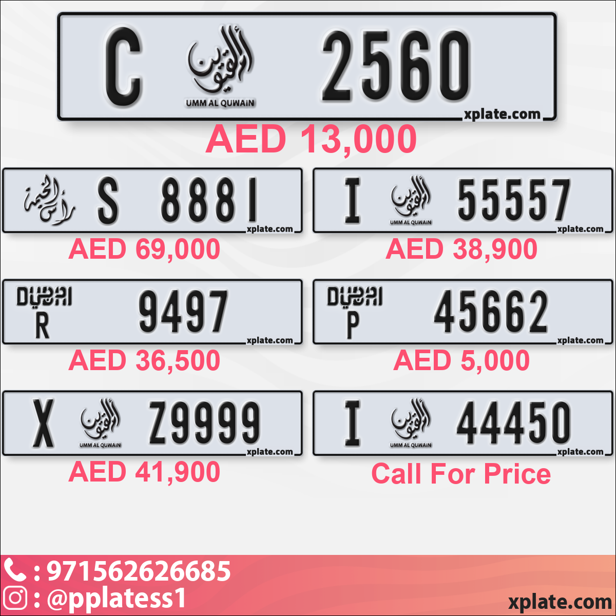 4088bc7d-9f02-4432-a4d3-4b649df4dcbc