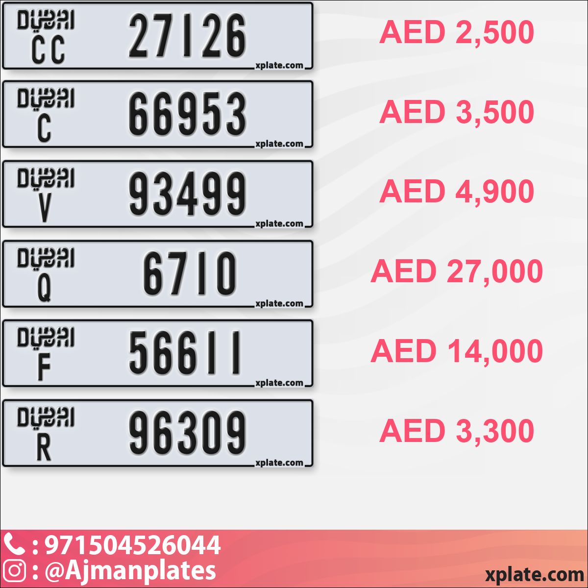 408b0517-8b31-4fd5-aa8e-a9edde2e64d9