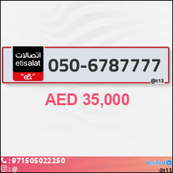 408b8652-f4ae-4d56-8f3b-b87ddd3508b9