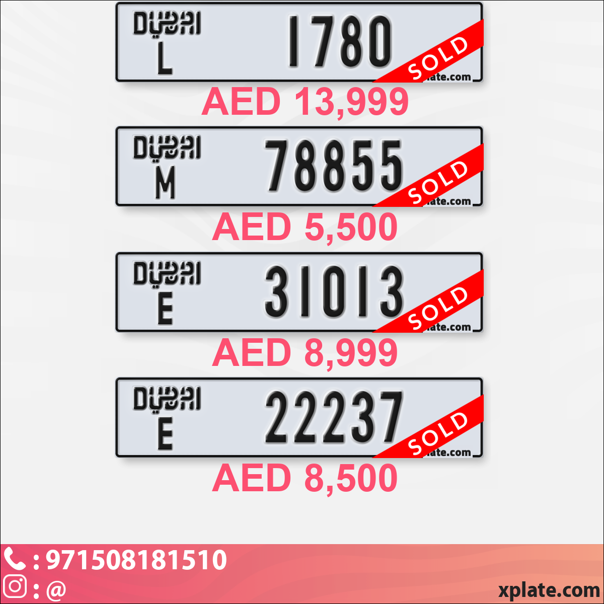 408bfc2b-716a-4db5-9874-9cda289bfbc8