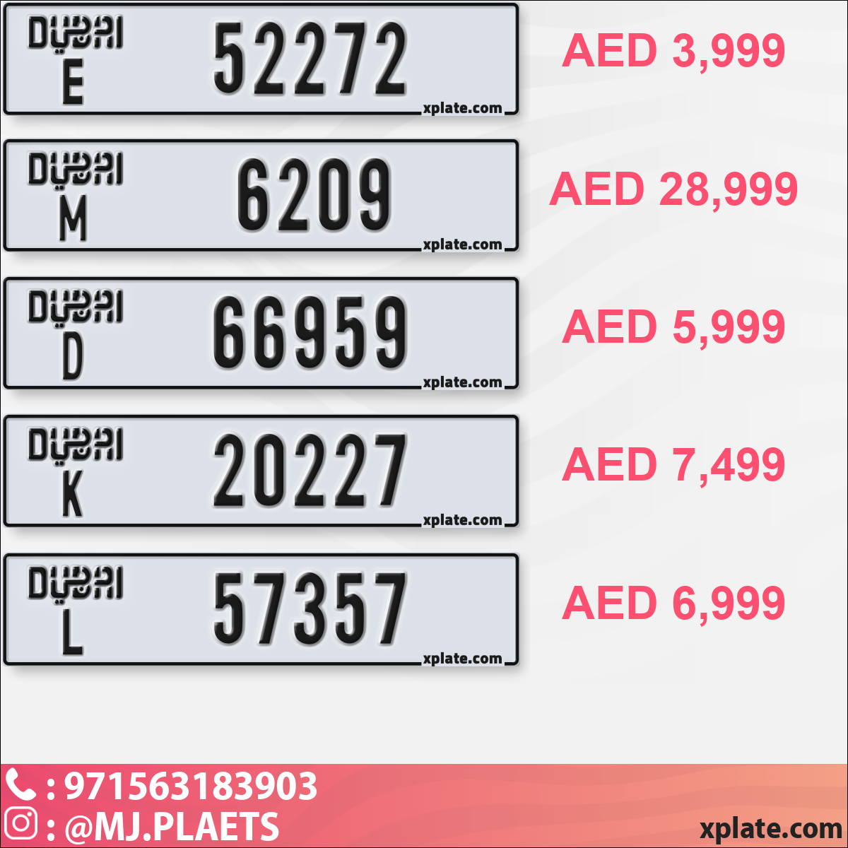 409638b6-2094-4dd9-9d12-b77ea40d0b31