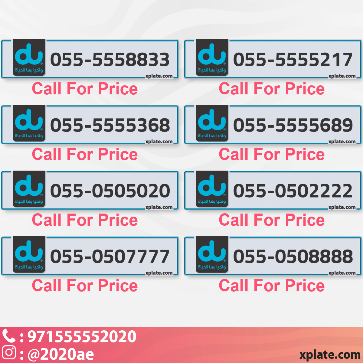 40984918-24ac-48ef-aee8-c5908ac4a123
