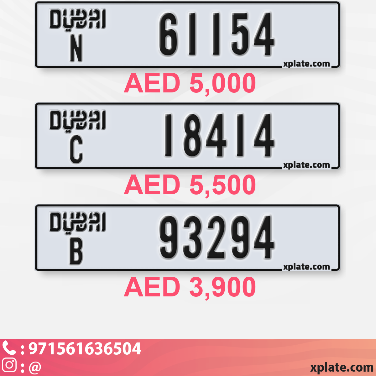 409dc1e2-82c4-4198-867c-13f97e86d908