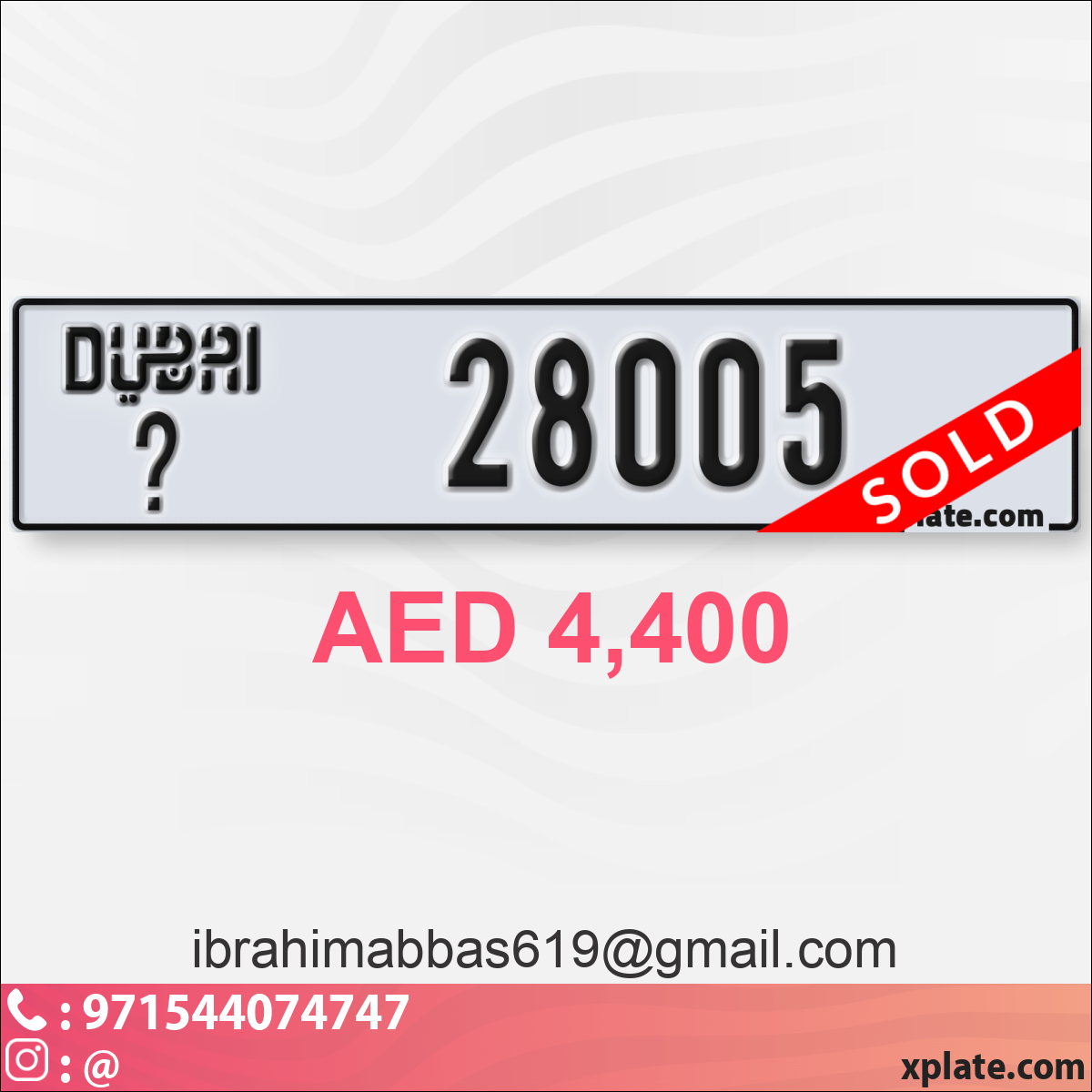 409dc8eb-ff7a-4d84-a7d8-e81966dd1d5e
